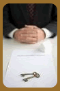 inmobiliaria